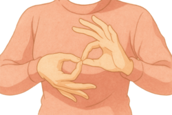 chatgpt image 28 oct. 2025, 16 14 43 (1) (1)