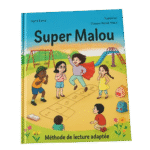 chatgpt image 25 oct. 2025 16 29 44 1 removebg preview