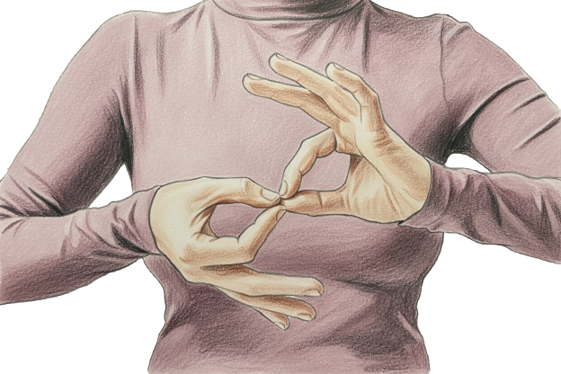 Dessin Couleur T Shi