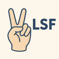 lsf 200