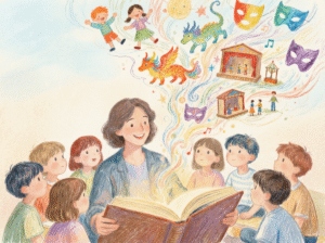 harmoniser couleurs (2)