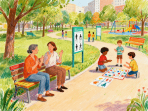 image sur l'autonomi (1)