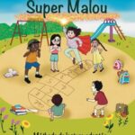 Présentation de mon manuel d’apprentissage de la lecture pour les enfants sourds