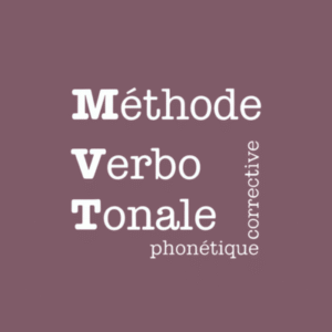 La méthode Verbotonale : quand apprendre une langue, c’est d’abord l’entendre… même si on est sourd  