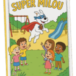 couv super milou removebg preview