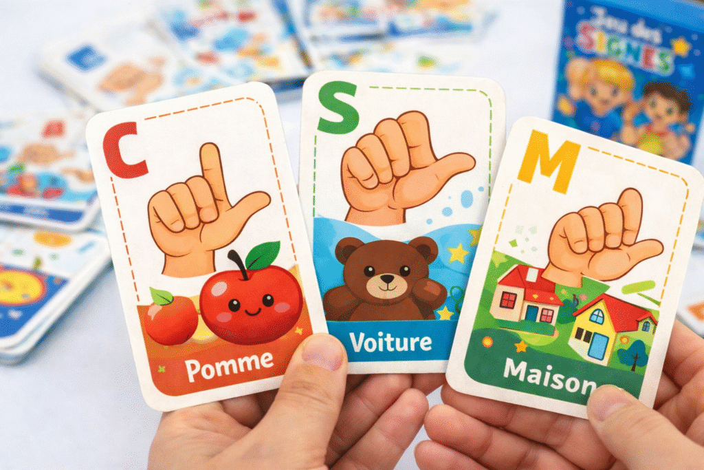 chatgpt image 20 déc. 2025, 08 35 32