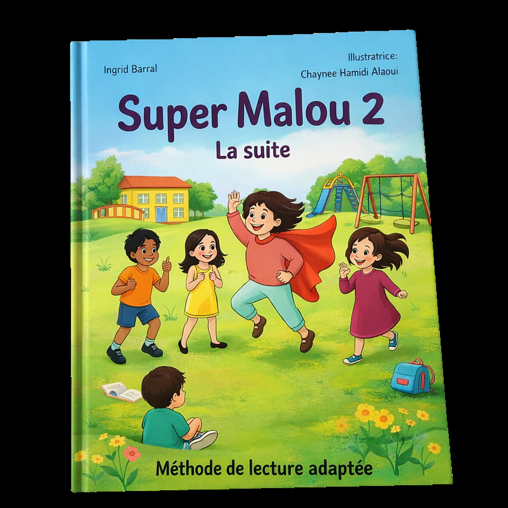 chatgpt image 21 déc. 2025, 15 20 59