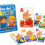 chatgpt image 20 déc. 2025 08 19 18 removebg preview