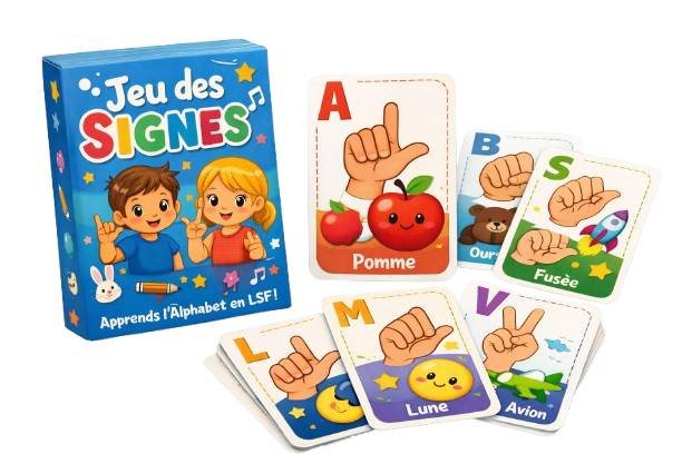 chatgpt image 20 déc. 2025 08 19 18 removebg preview