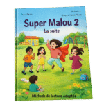 chatgpt image 21 déc. 2025 15 20 59 removebg preview