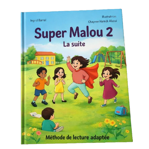 chatgpt image 21 déc. 2025 15 20 59 removebg preview