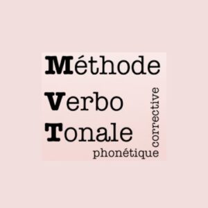Méthode Verbo-Tonale utilisant le corps, le rythme et la voix pour stimuler le langage
