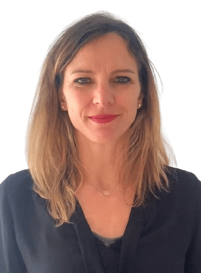 ingrid barral portrait