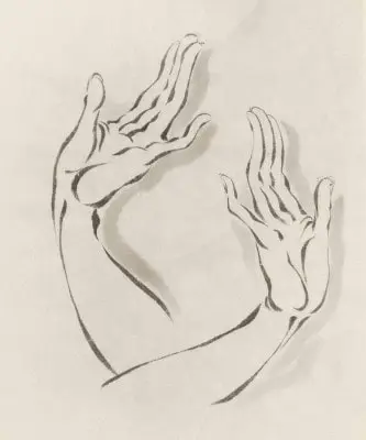 services spécialisés en surdité et le langage des signes