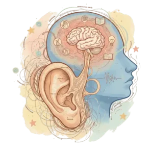 Formation connaissances surdité – comprendre et accompagner les personnes sourdes